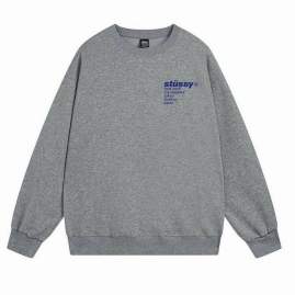 Picture of Stussy Sweatshirt _SKUStussyS-XL19ttXB53335951
